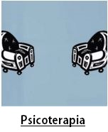 psicoterapia3