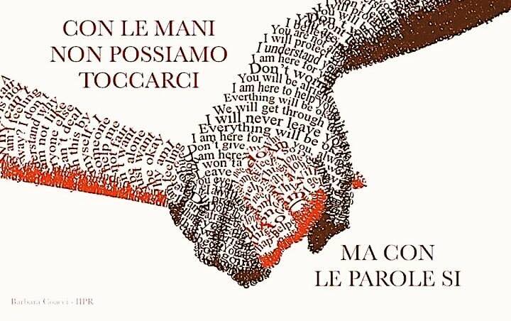 88291695_1857971377669907_7545397304367251456_n