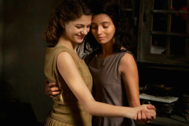 Schermata 2020-03-29 alle 19.14.28