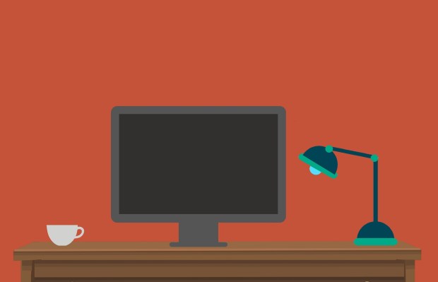 computer-4566094_1920